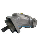 Hydraulikmotor HA2FM28/61W-PZB020 Ersatzteil geeignet für A2FM28/61W-PZB020
